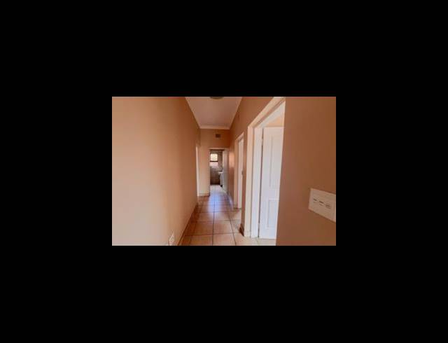 3 BEDROOM PROPERTY TO RENT IN GROBLERPARK EXT